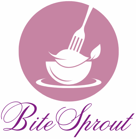 bitesprout.com
