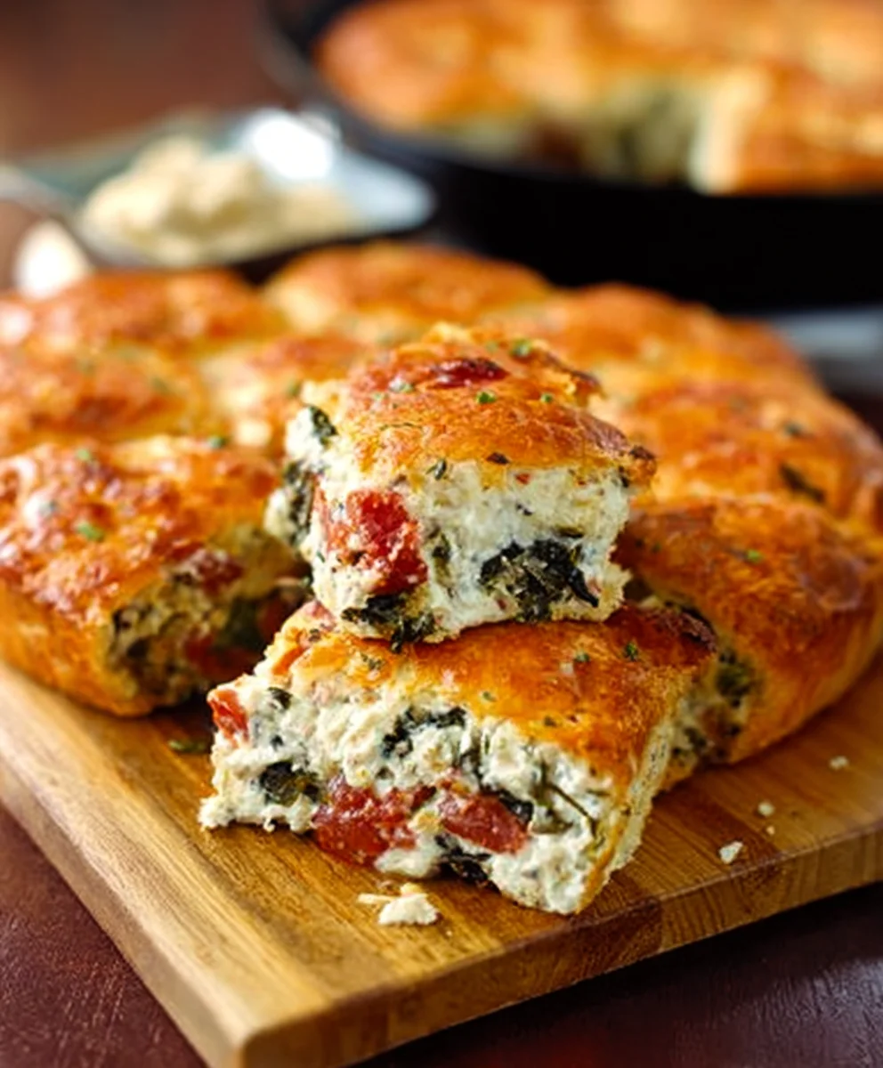 Unique Football Food Ideas Beyond the Usual Bites