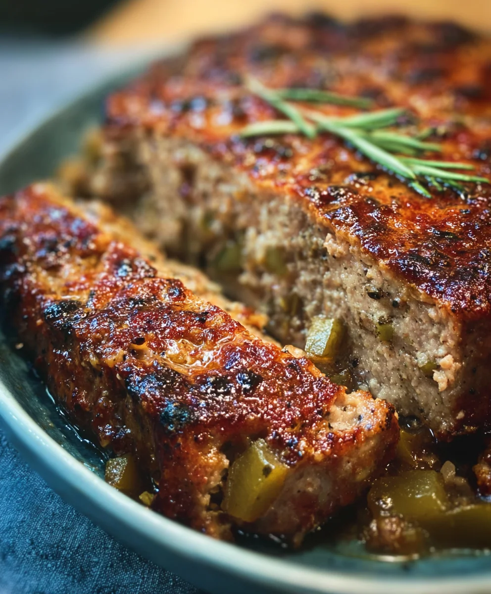 Husband's Favorite Beef Dinner-Easy Recipe