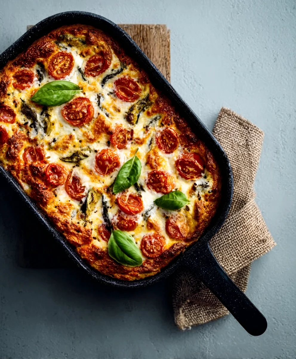 Easy Delicious Recipes - Everyday Cooking Made Simple