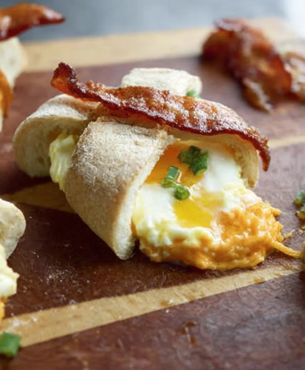 Easy Back to School Breakfast Ideas Quick & Healthy