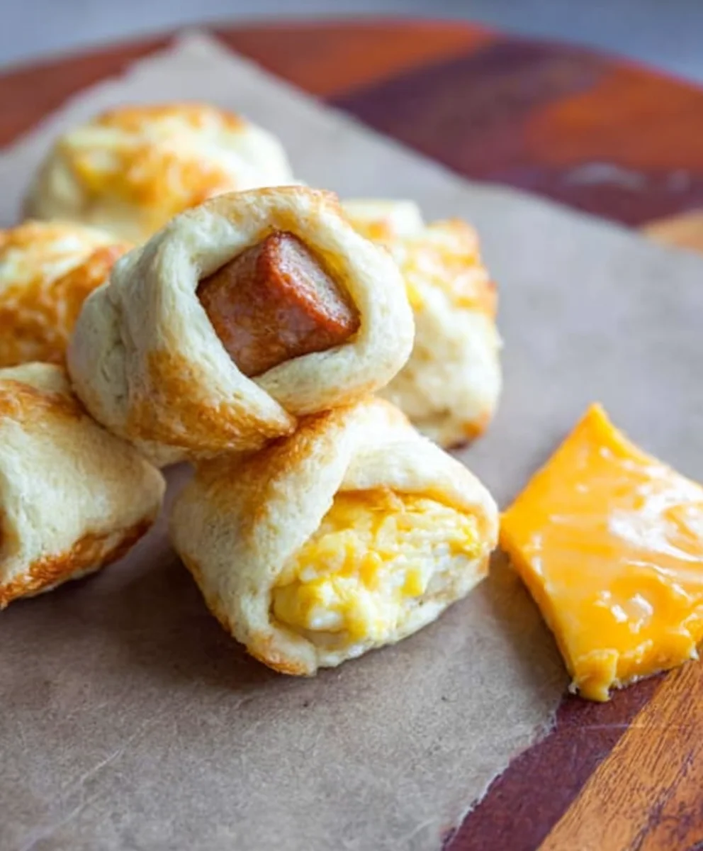 Easy Back to School Breakfast Ideas Quick & Healthy