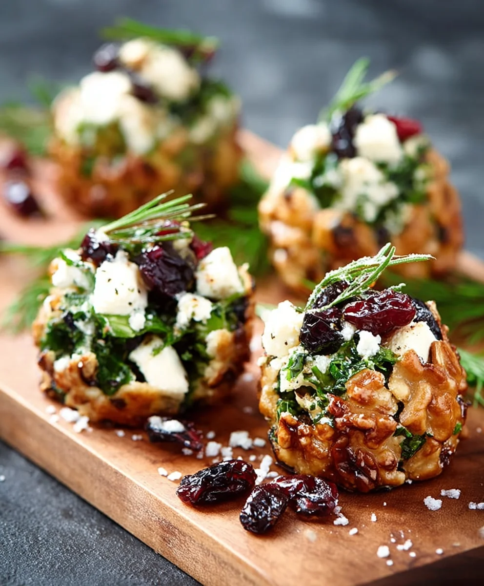 Christmas Finger Foods Easy Appetizers for Parties
