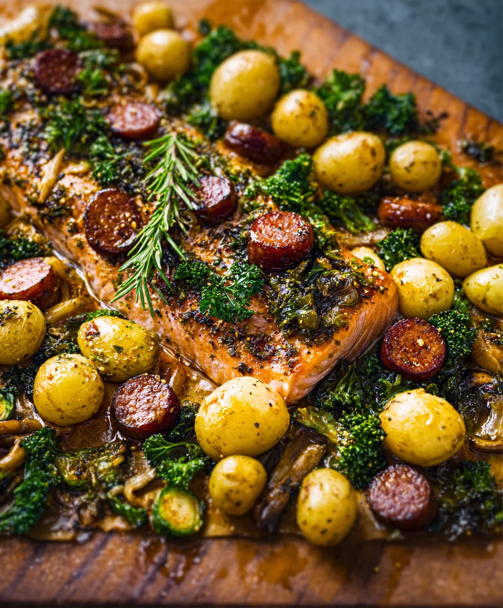 Easy Menu Planning Meal Ideas-Delicious Beef Dinners