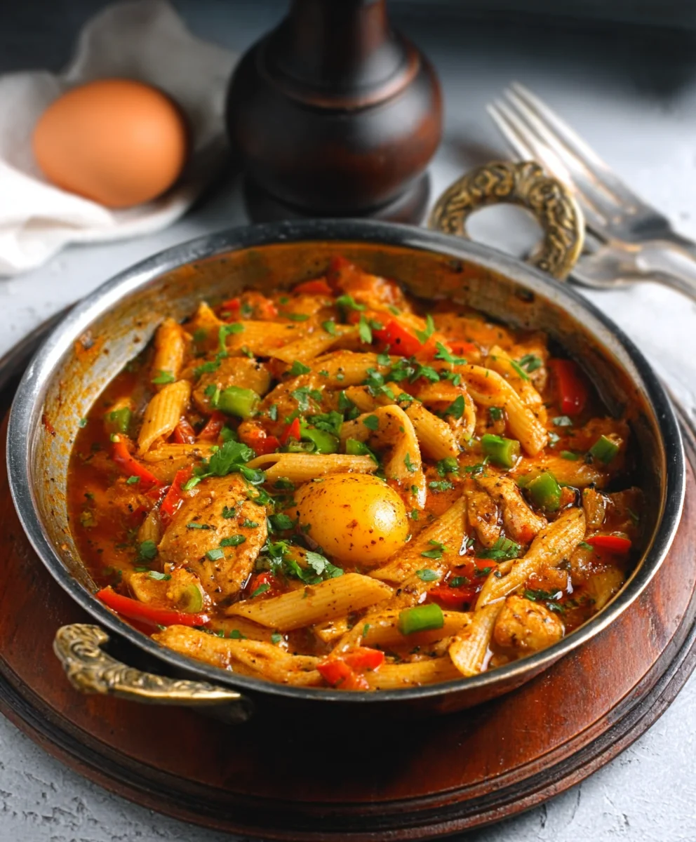 Rajdhani Kitchen - Authentic Indian Beef Recipe