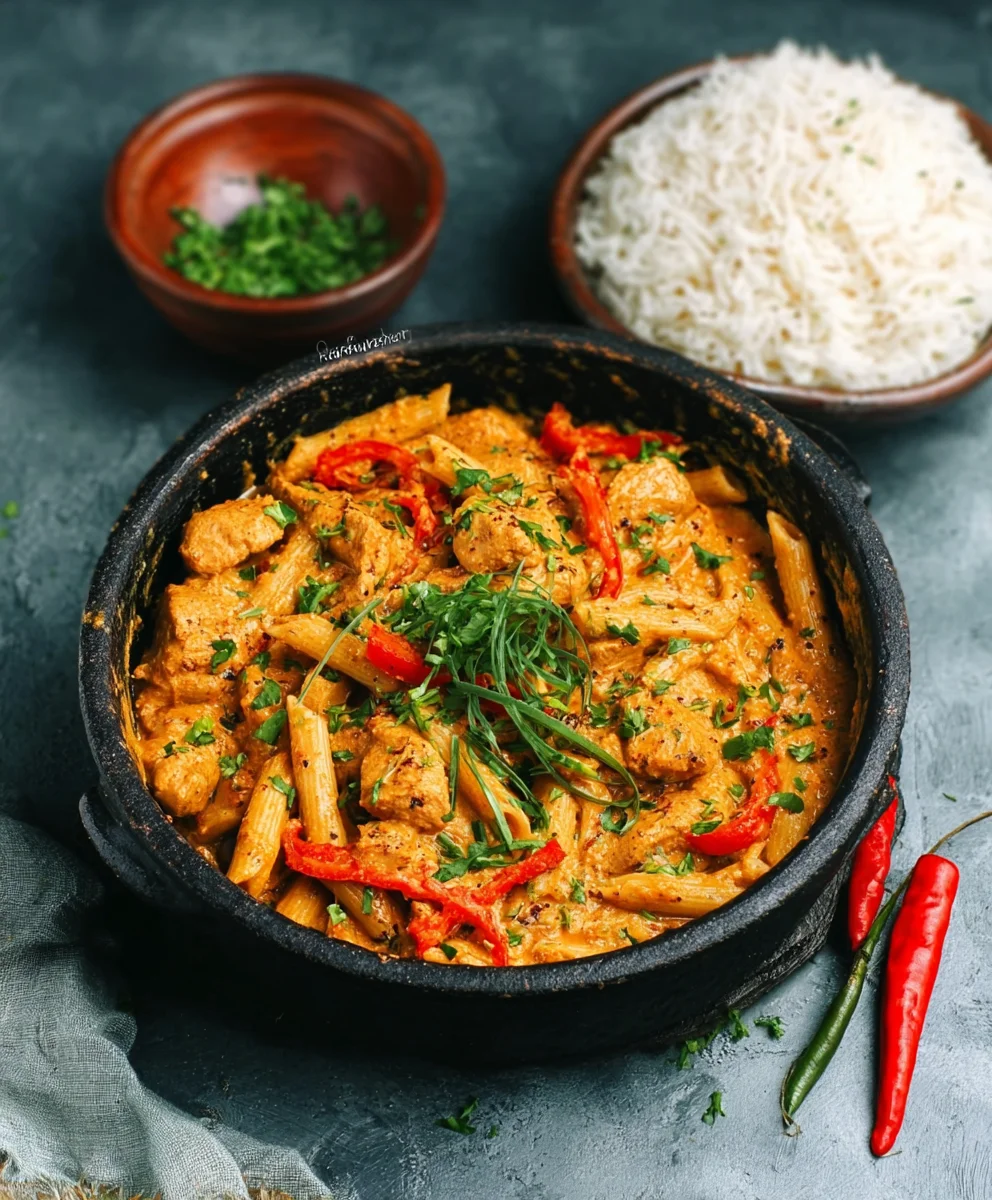 Rajdhani Kitchen- Authentic Indian Beef Recipes