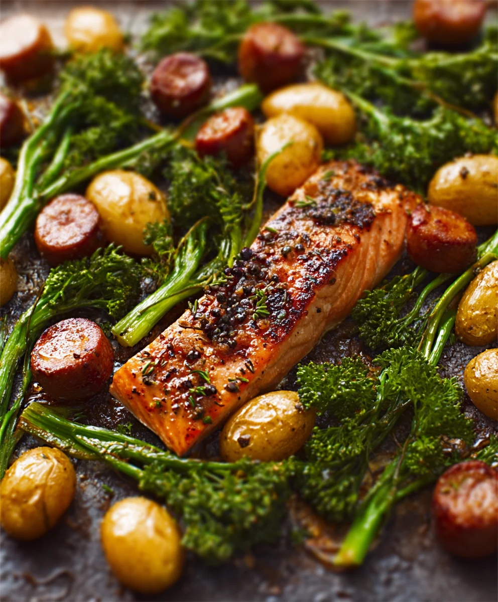 Easy Menu Planning Meal Ideas-Delicious Beef Dinners