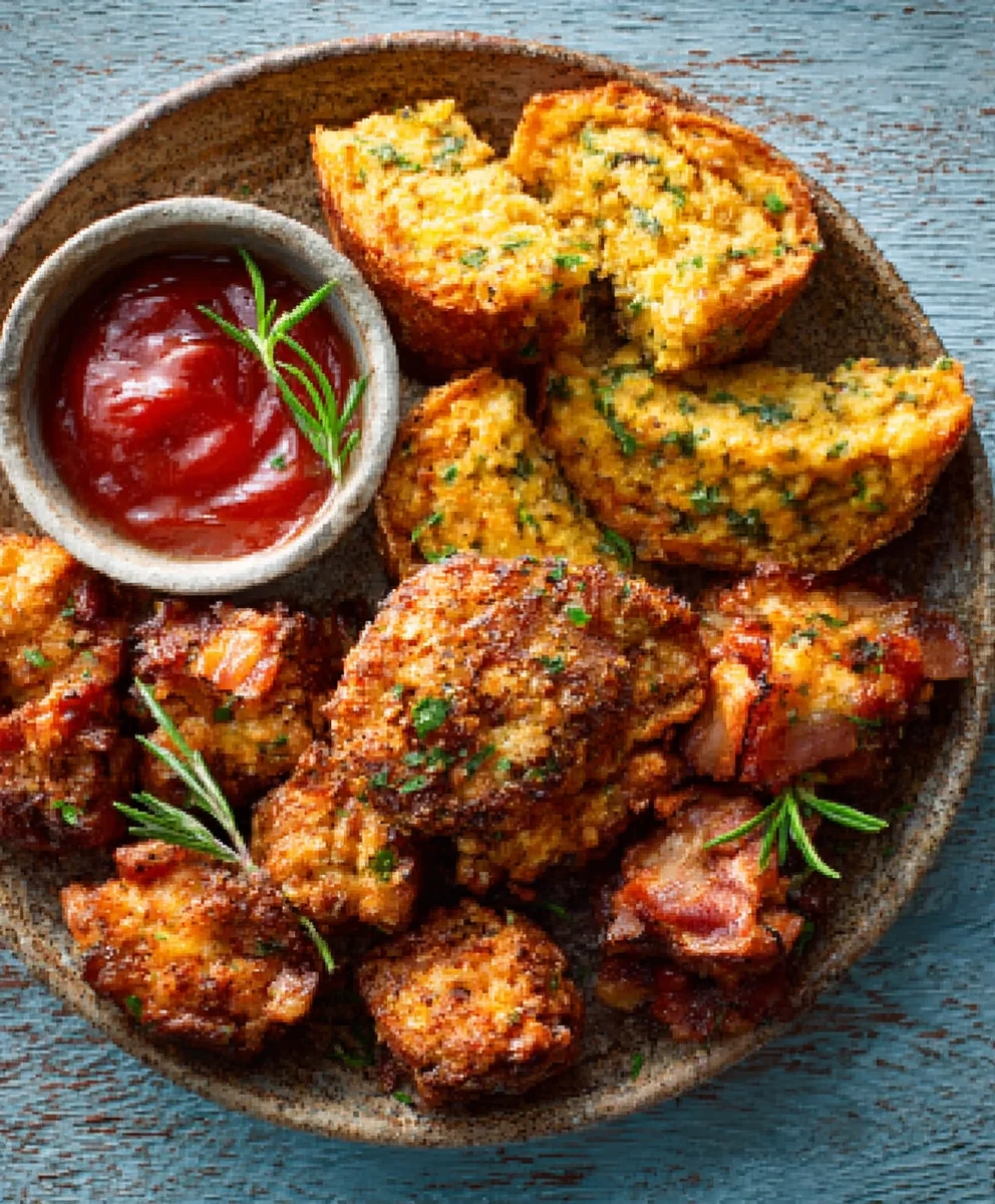 Easy Beef Super Bowl Party Recipes - Crowd Pleasers