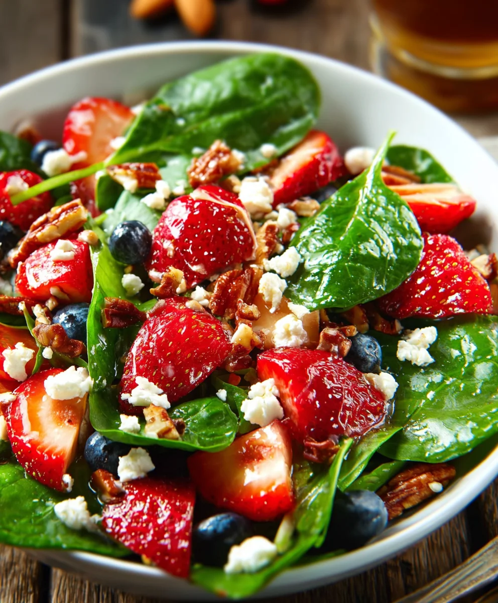 Grilled Nectarine Burrata Beef Beef Prosciutto Salad