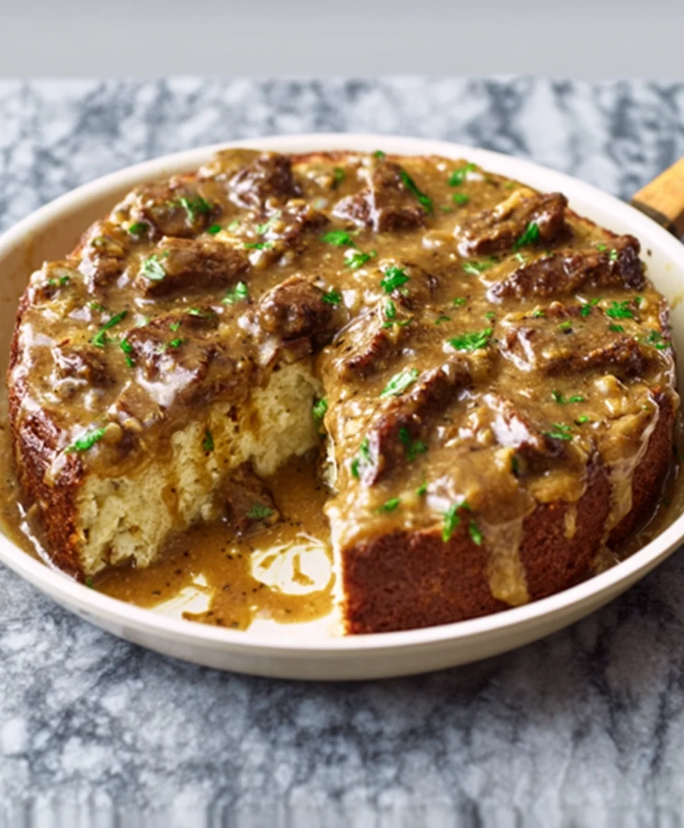 Foody Kitchen's Best Beef & Non-Non-Non-Alcoholic Alternativeic Recipes