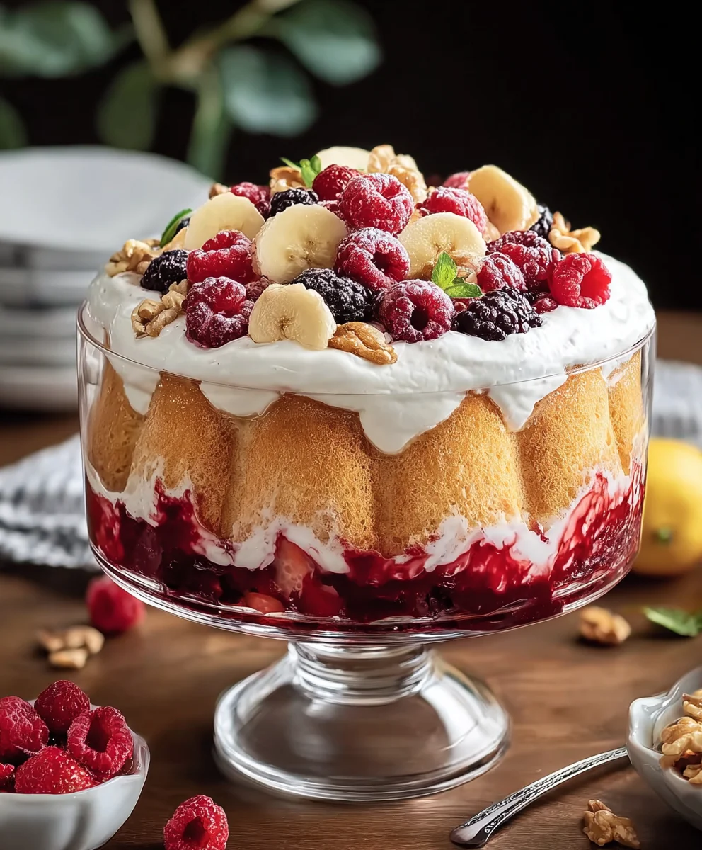 Budget-Friendly Graduation Party Food Ideas - Easy & Delicious