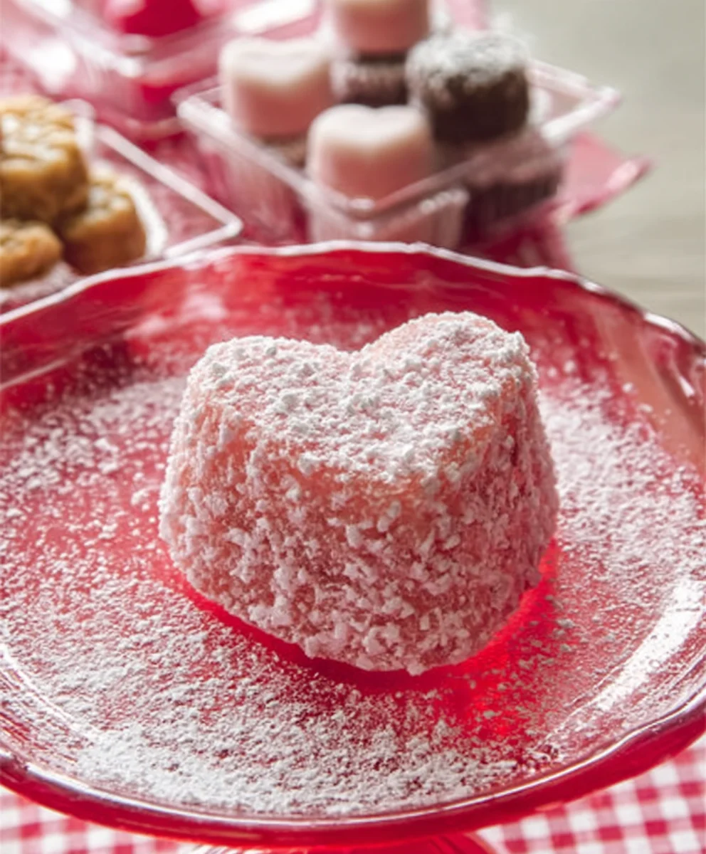 Aesthetic Non-Non-Non-Alcoholic Alternativeic Vnon-alcoholic alentine's Girls Night Ideas