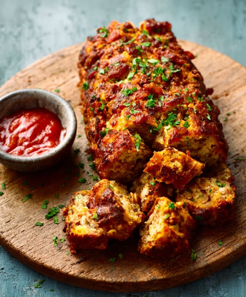 Easy Beef Super Bowl Party Recipes - Crowd Pleasers