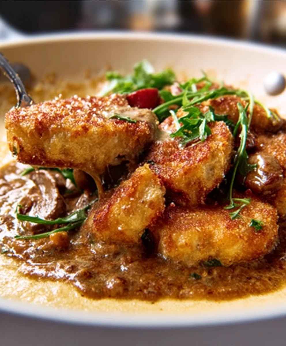 Foody Kitchen's Best Beef & Non-Non-Non-Alcoholic Alternativeic Recipes