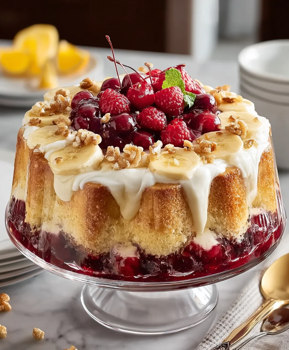 Budget-Friendly Graduation Party Food Ideas - Easy & Delicious