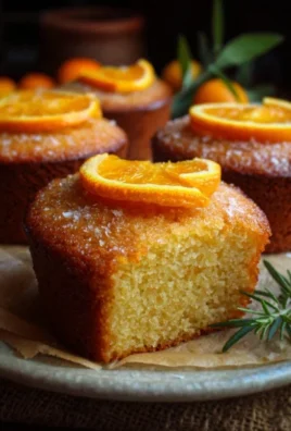 Orange Gin Extract Extractger Honey Cake