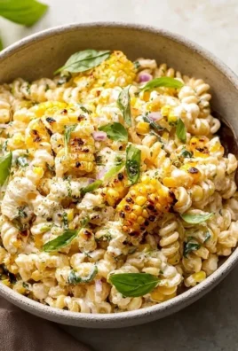 93 Easy Summer Dinners That Everyone Will Love (Including Many That Take 30 Minutes or Less)