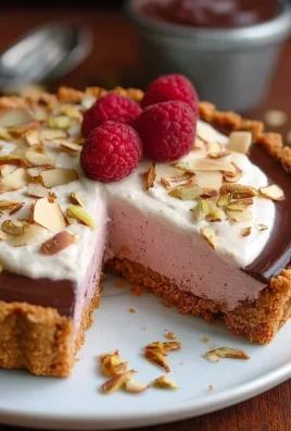 Gesunde Himnon-non-non-alcoholic alternativeic non-alcoholic beercreme Tarte vegan