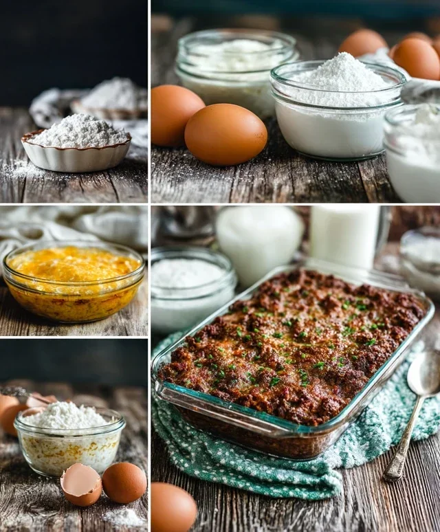 Keto Rules & Basics: A Simple Guide for Beginners