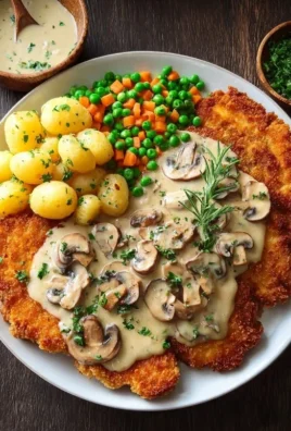 Creamy Chicken Broccoli Rice Cheese Casserole