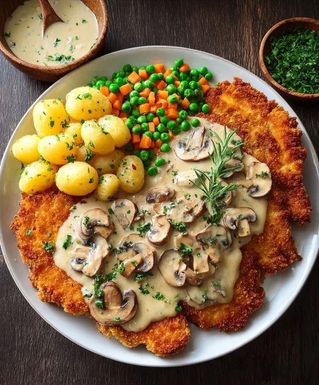 Creamy Chicken Broccoli Rice Cheese Casserole