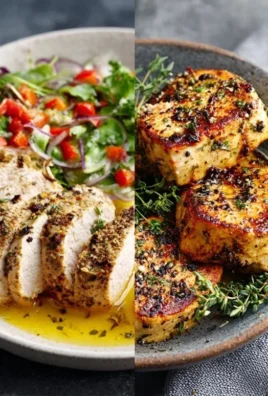 180 Quick Low Carb Dinners Ready in 30 Minutes or Less