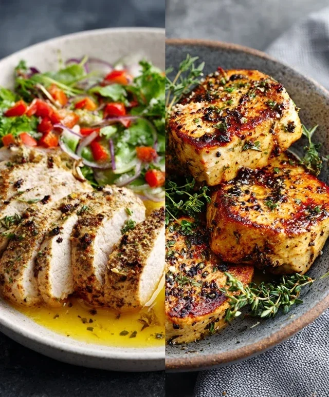 180 Quick Low Carb Dinners Ready in 30 Minutes or Less