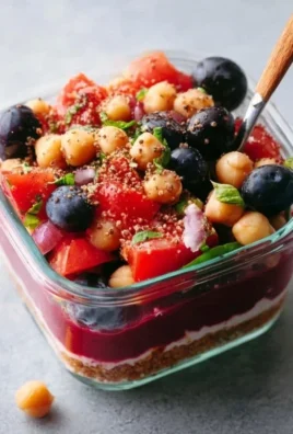 Healthy Weight Loss Recipes That Taste Amazing