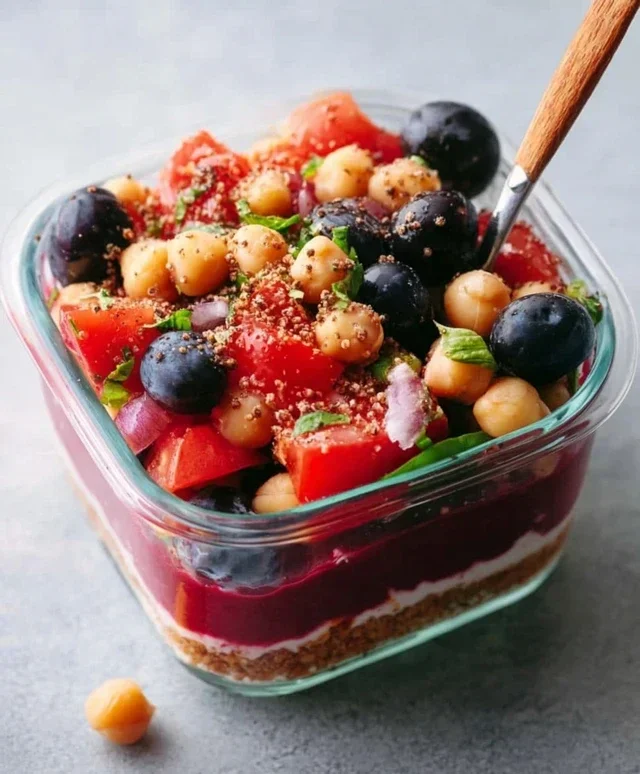 Healthy Weight Loss Recipes That Taste Amazing