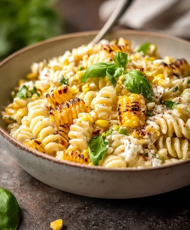 93 Easy Summer Dinners That Everyone Will Love (Including Many That Take 30 Minutes or Less)
