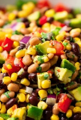 Cowboy Caviar