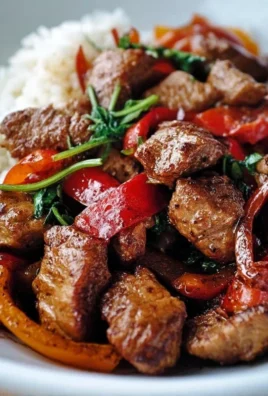 7 Skinny Dinners Under 299 Calories (That Actually Taste Good)
