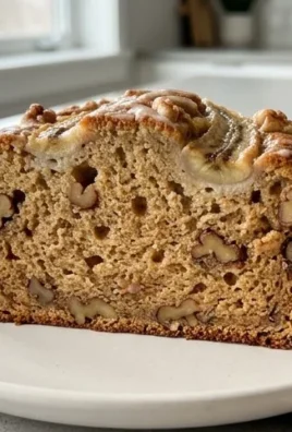 Copycat Starbucks Banana Bread Recipe