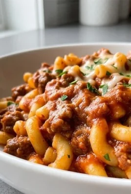 Beefaroni