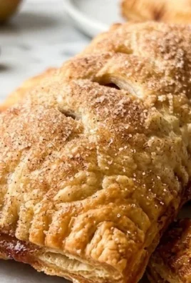 The Best Fried Apple Pies Recipe (Homemade)