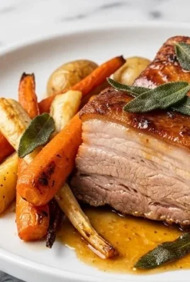 50+ All Time BEST Comfort Fall Recipes